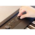 Korg Liano Digitalpiano Schwarz Thumbnail 8