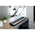 Korg Liano Digitalpiano Schwarz Thumbnail 10