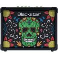 Blackstar ID Core Stereo 10 V3 Sugar Skull 3 Combo Thumbnail 1