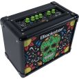 Blackstar ID Core Stereo 10 V3 Sugar Skull 3 Combo Thumbnail 2