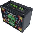 Blackstar ID Core Stereo 10 V3 Sugar Skull 3 Combo Thumbnail 3