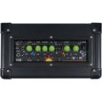Blackstar ID Core Stereo 10 V3 Sugar Skull 3 Combo Thumbnail 4