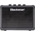 Blackstar FLY 3 Bluetooth Charge Mini Amp Thumbnail 1