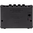 Blackstar FLY 3 Bluetooth Charge Mini Amp Thumbnail 2