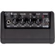 Blackstar FLY 3 Bluetooth Charge Mini Amp Thumbnail 3