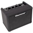 Blackstar FLY 3 Bluetooth Charge Mini Amp Thumbnail 4