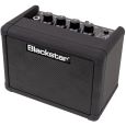 Blackstar FLY 3 Bluetooth Charge Mini Amp Thumbnail 5