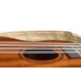 AMD Ukulele Gurt Beige Thumbnail 4