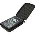 Magma CTRL Case SP-404 MKII Thumbnail 2