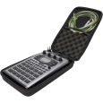 Magma CTRL Case SP-404 MKII Thumbnail 6