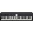 Roland FP-E50 Stage Piano BLK Thumbnail 1
