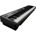 Roland FP-E50 Stage Piano BLK Thumbnail 2