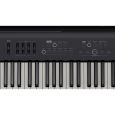 Roland FP-E50 Stage Piano BLK Thumbnail 10