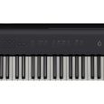 Roland FP-E50 Stage Piano BLK Thumbnail 11