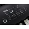 Roland FP-E50 Stage Piano BLK Thumbnail 12