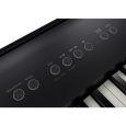 Roland FP-E50 Stage Piano BLK Thumbnail 13