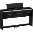 Roland FP-E50 Stage Piano BLK Thumbnail 14