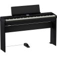 Roland FP-E50 Stage Piano BLK Thumbnail 15