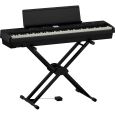 Roland FP-E50 Stage Piano BLK Thumbnail 16