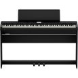 Roland FP-E50 Stage Piano BLK Thumbnail 17