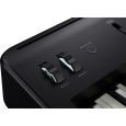 Roland FP-E50 Stage Piano BLK Thumbnail 18