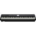Roland FP-E50 Stage Piano BLK Thumbnail 5