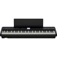 Roland FP-E50 Stage Piano BLK Thumbnail 6