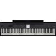 Roland FP-E50 Stage Piano BLK Thumbnail 7