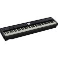 Roland FP-E50 Stage Piano BLK Thumbnail 8