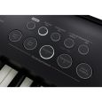 Roland FP-E50 Stage Piano BLK Thumbnail 9