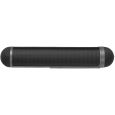 Sennheiser MZW 80-1 Windschutzkorb Thumbnail 1