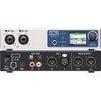 RME Digiface AES Thumbnail 1