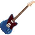 Fender Squier Paranormal Toronado Lake Placid Blue B-Ware Thumbnail 1