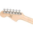 Fender Squier Paranormal Toronado Lake Placid Blue B-Ware Thumbnail 5