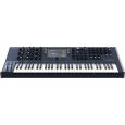 Waldorf Quantum MK2 Synthesizer Thumbnail 1