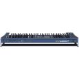 Waldorf Quantum MK2 Synthesizer Thumbnail 2