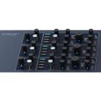 Waldorf Quantum MK2 Synthesizer Thumbnail 3