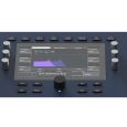 Waldorf Quantum MK2 Synthesizer Thumbnail 4