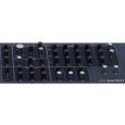 Waldorf Quantum MK2 Synthesizer Thumbnail 5