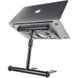 Headliner Noho Laptop Stand Thumbnail 10