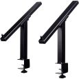 Headliner La Brea Laptop Brackets Thumbnail 1