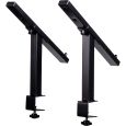Headliner La Brea Laptop Brackets Thumbnail 2