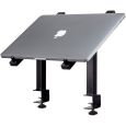 Headliner La Brea Laptop Brackets Thumbnail 3