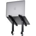 Headliner La Brea Laptop Brackets Thumbnail 4
