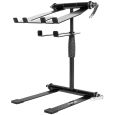 Headliner Digistand Pro Laptop Stand Thumbnail 1