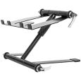 Headliner Digistand Pro Laptop Stand Thumbnail 2