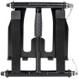 Headliner Digistand Pro Laptop Stand Thumbnail 3