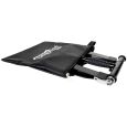 Headliner Digistand Pro Laptop Stand Thumbnail 4