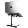 Headliner Digistand Pro Laptop Stand Thumbnail 5