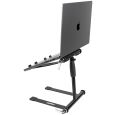 Headliner Digistand Pro Laptop Stand Thumbnail 6